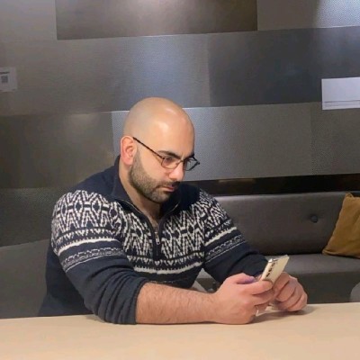 Team Member 2