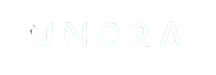 Company 1